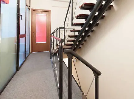 Venice Every Day Piazza Ferretto Hotel 3*