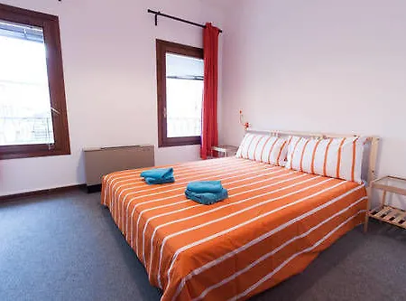 Venice Every Day Piazza Ferretto 3* 메스트레